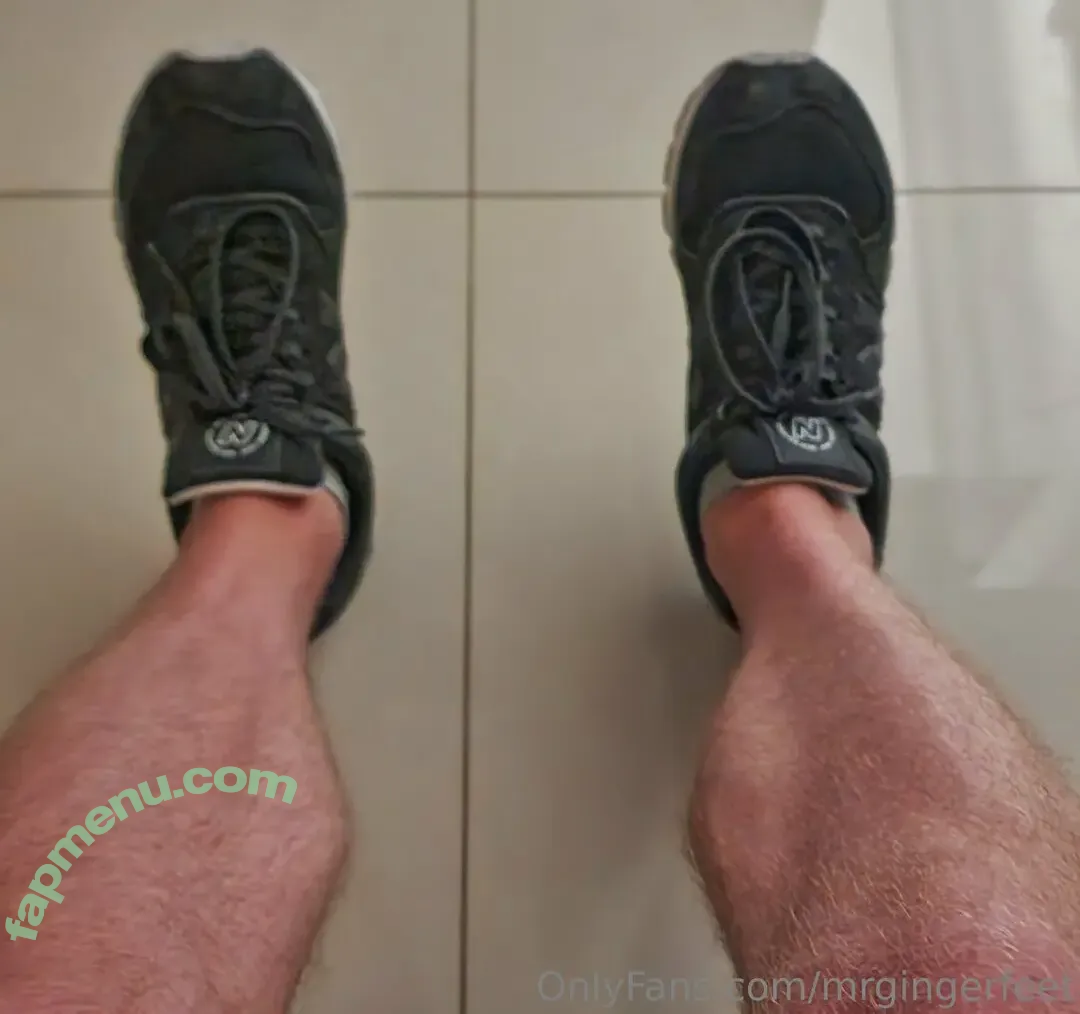 mrgingerfeet nude photo #0027 (mr.gingerfeet)