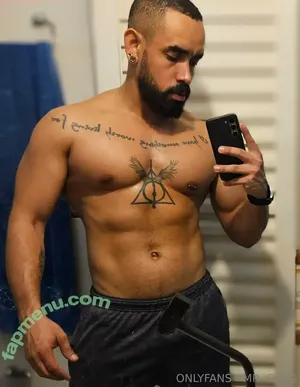 mrgregfree / mrgreg.official nude photo #0008
