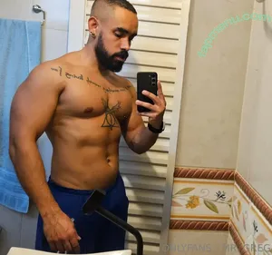 mrgregfree / mrgreg.official nude photo #0025