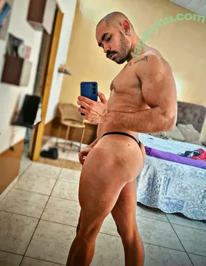 mrgregfree / mrgreg.official nude photo #0045