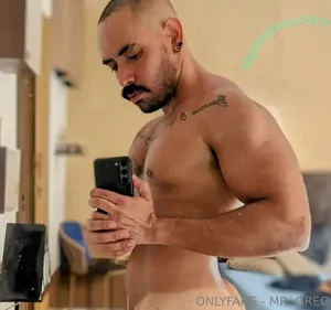 mrgregfree / mrgreg.official nude photo #0047