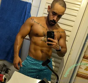 mrgregfree / mrgreg.official nude photo #0048