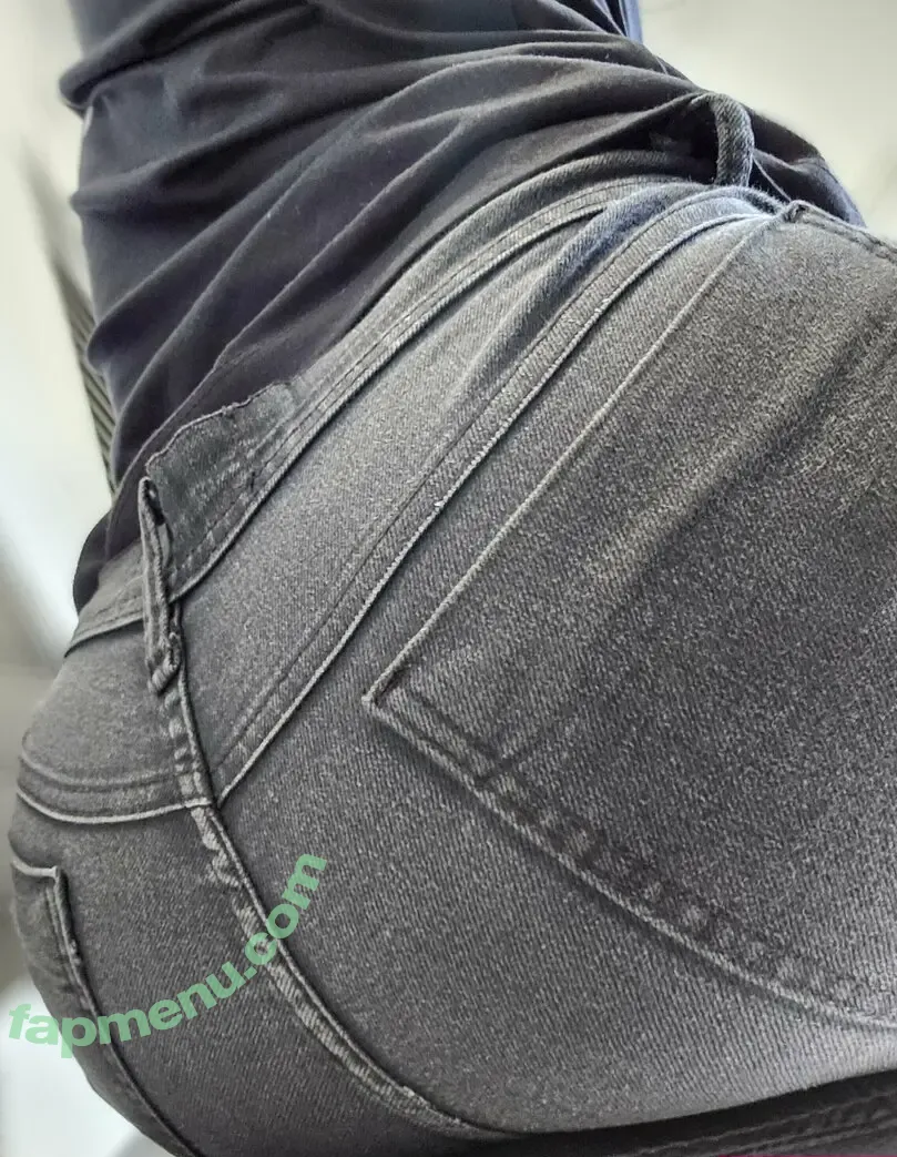 mrgregfree nude photo #0020 (mrgreg.official)