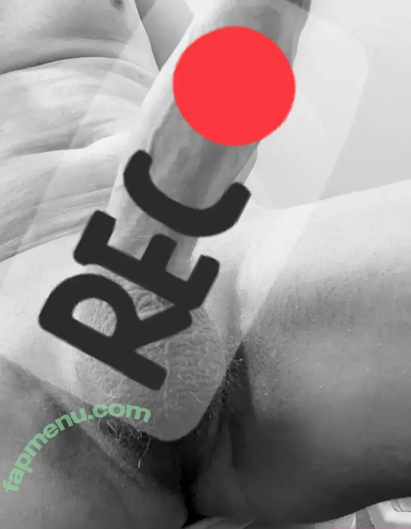 mrhashtag702 nude photo #0002 (mrhashtag_)