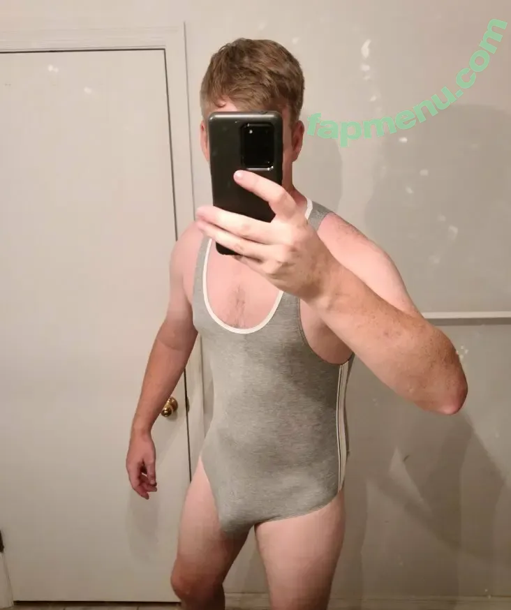 mrhashtag702 nude photo #0004 (mrhashtag_)