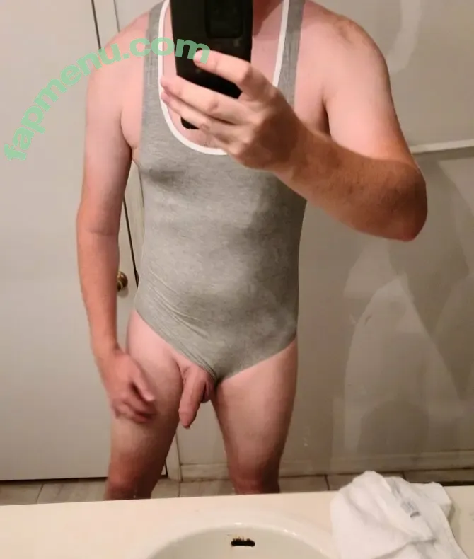 mrhashtag702 nude photo #0005 (mrhashtag_)