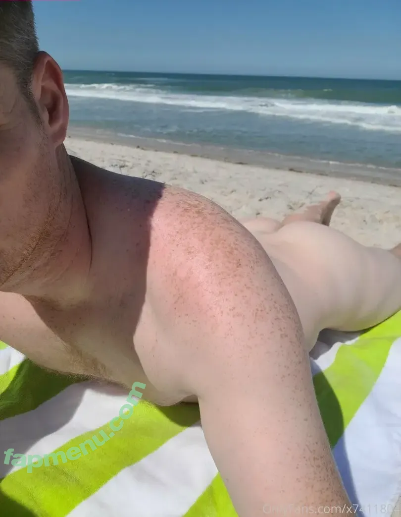 mrhashtag702 nude photo #0007 (mrhashtag_)