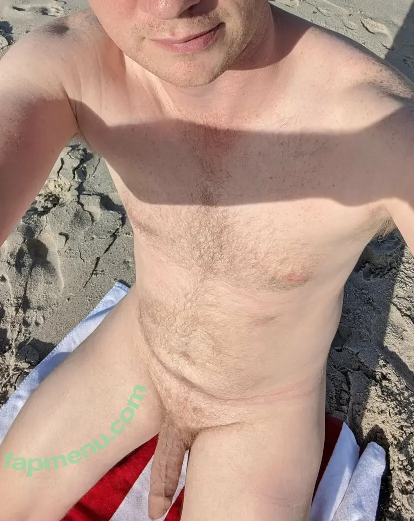 mrhashtag702 nude photo #0008 (mrhashtag_)