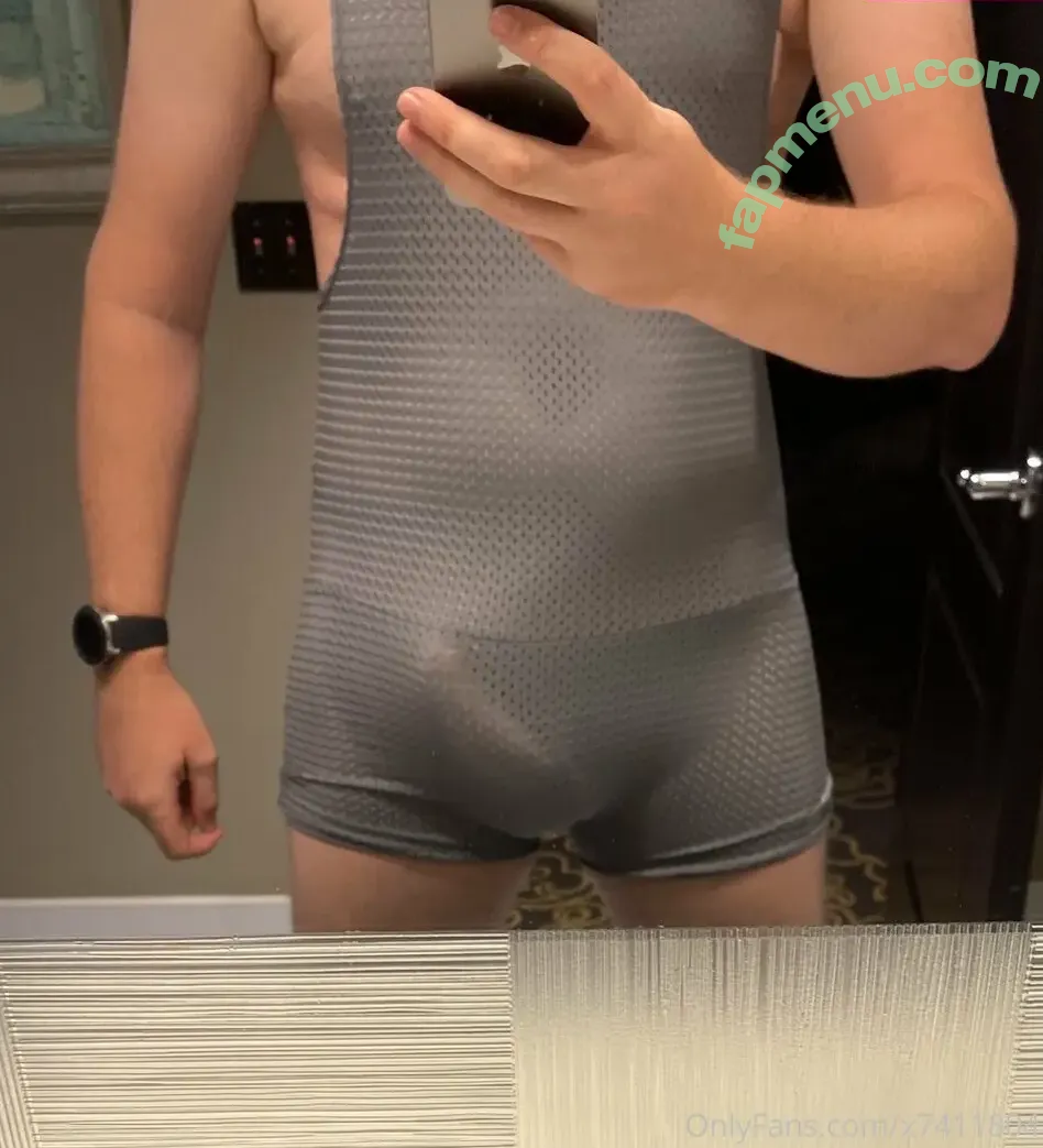 mrhashtag702 nude photo #0010 (mrhashtag_)