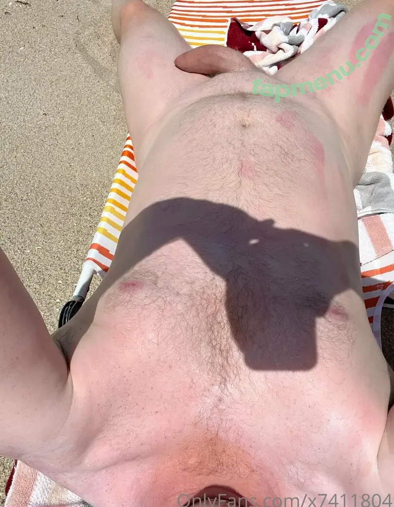 mrhashtag702 nude photo #0040 (mrhashtag_)