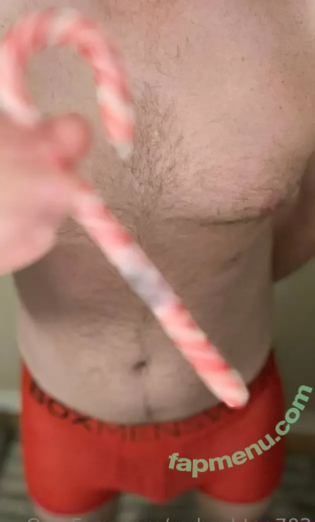 mrhashtag702 nude photo #0045 (mrhashtag_)