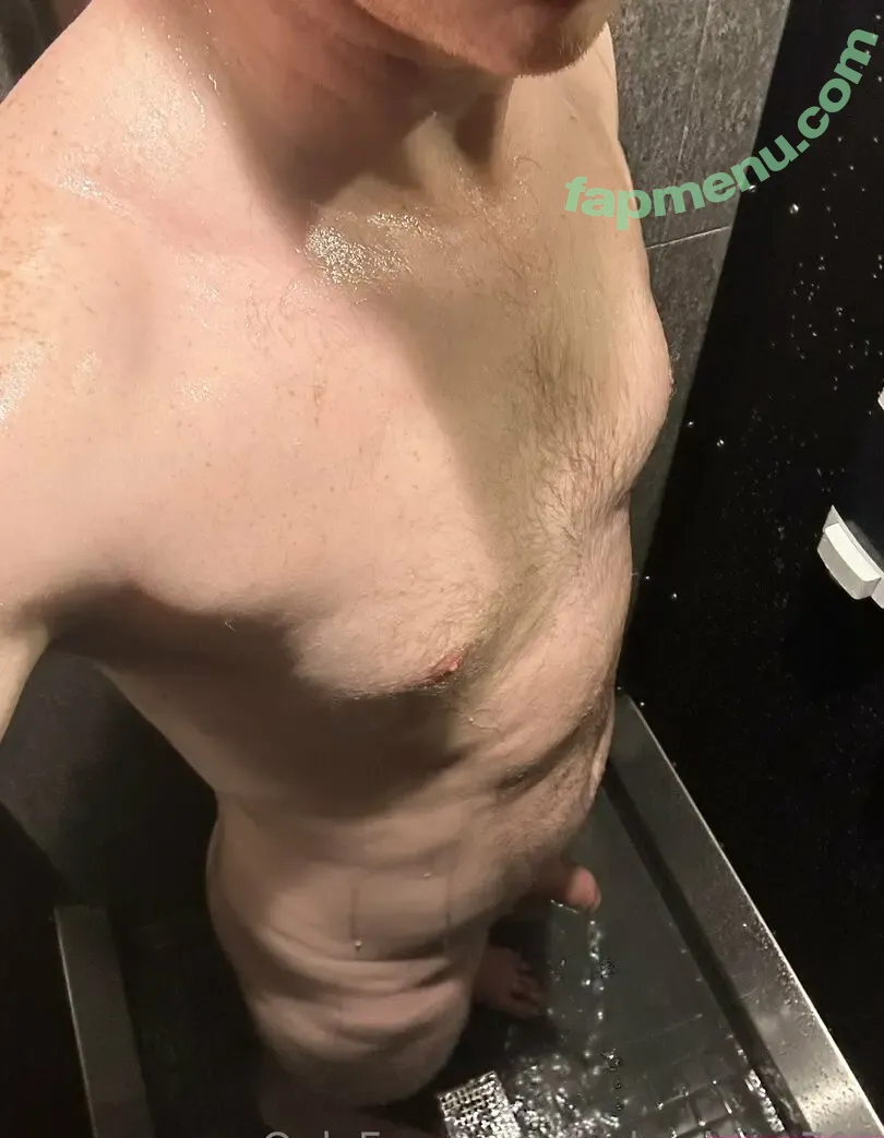 mrhashtag702 nude photo #0047 (mrhashtag_)