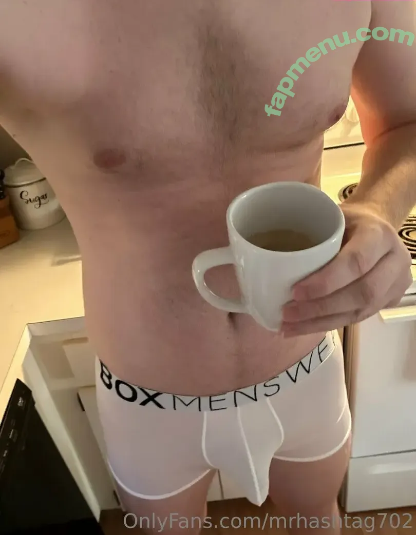 mrhashtag702 nude photo #0050 (mrhashtag_)