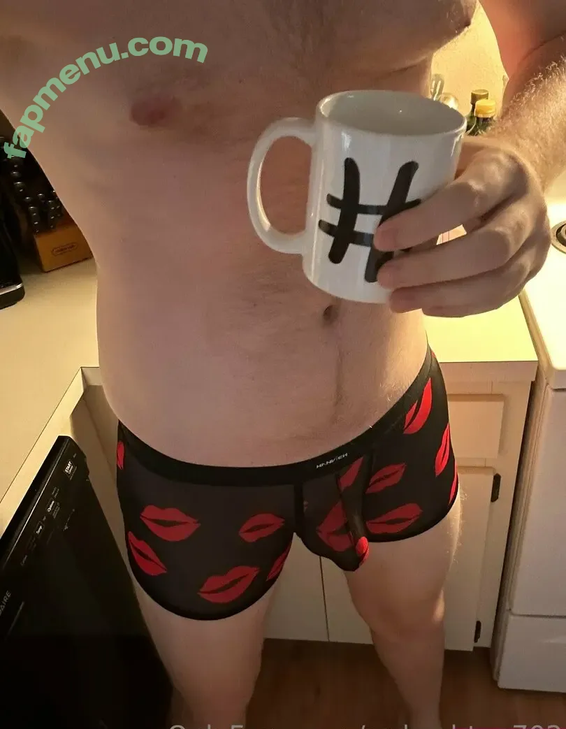 mrhashtag702 nude photo #0051 (mrhashtag_)