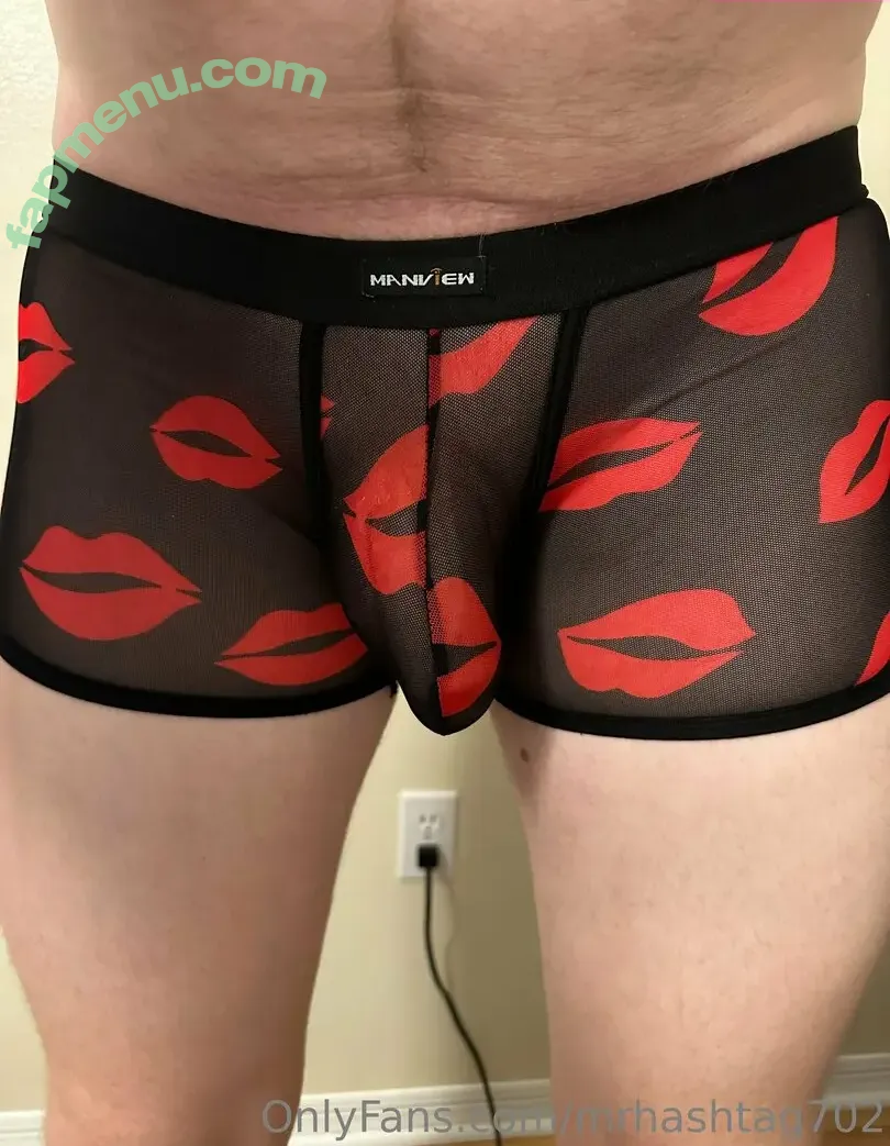 mrhashtag702 nude photo #0052 (mrhashtag_)
