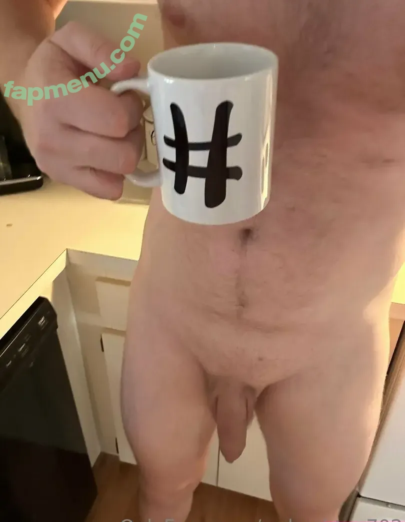 mrhashtag702 nude photo #0055 (mrhashtag_)