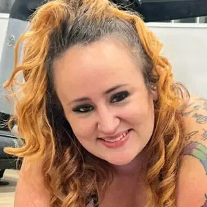 mrhungwellxxx / mannywellz nude photo #0080