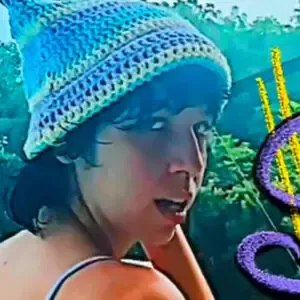 Mrizzy / Mriz nude photo #0024