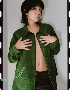 Mrizzy / Mriz nude photo #0026