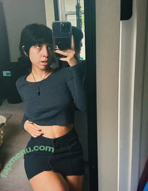 Mrizzy / Mriz nude photo #0037