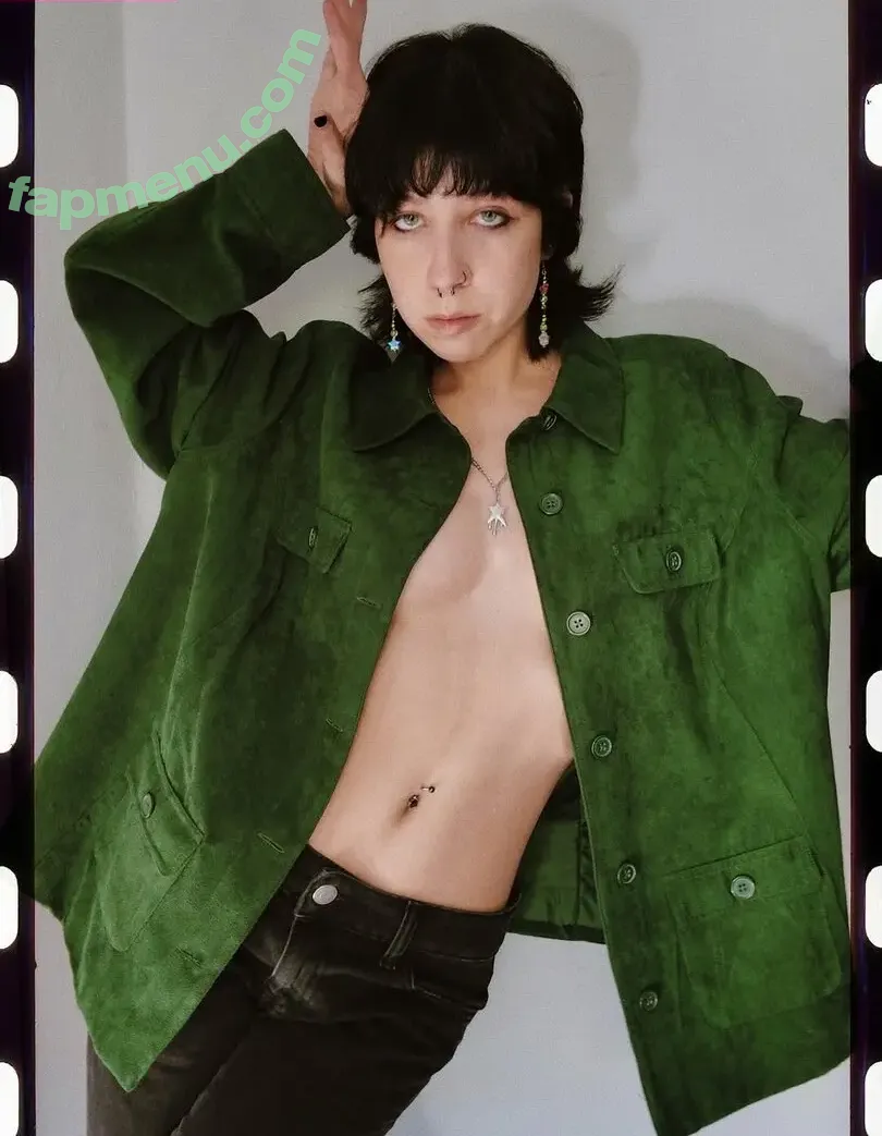 Mrizzy nude photo #0027 (Mriz)