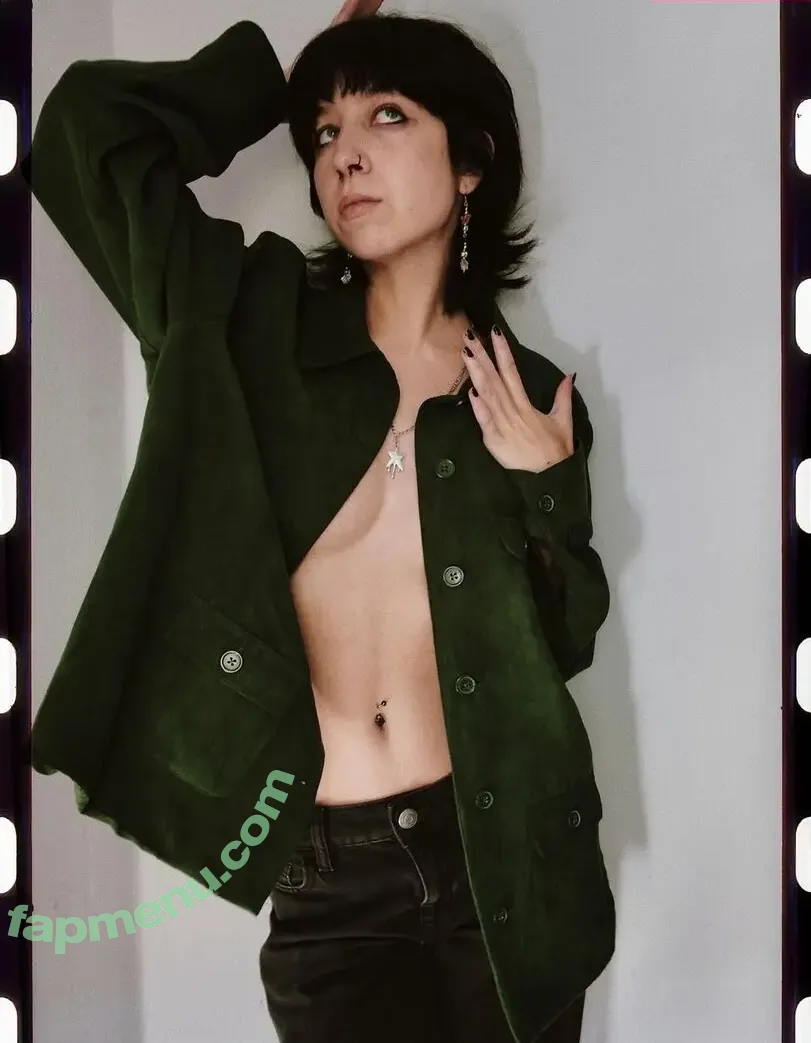 Mrizzy nude photo #0029 (Mriz)