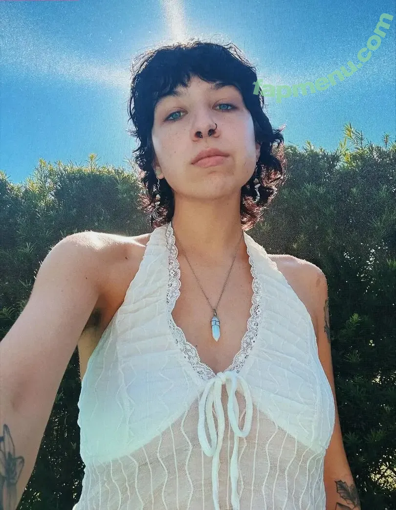 Mrizzy nude photo #0030 (Mriz)