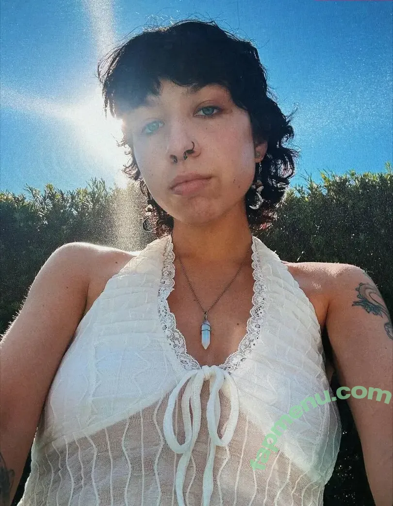 Mrizzy nude photo #0031 (Mriz)