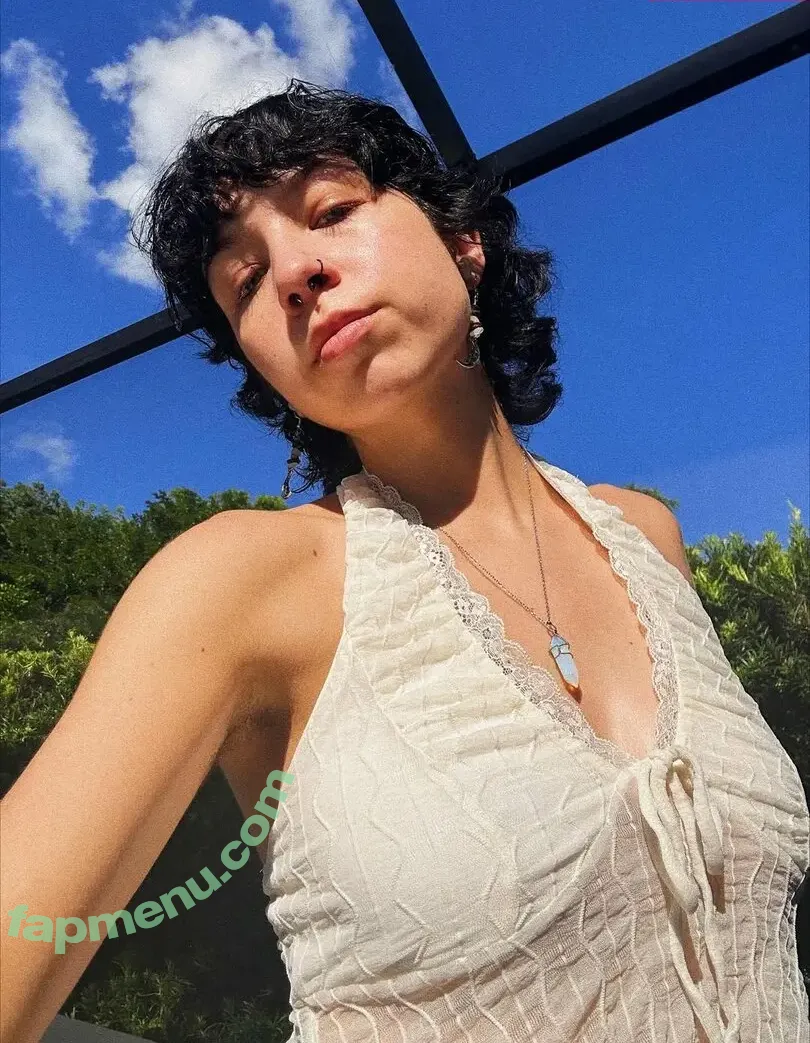 Mrizzy nude photo #0032 (Mriz)