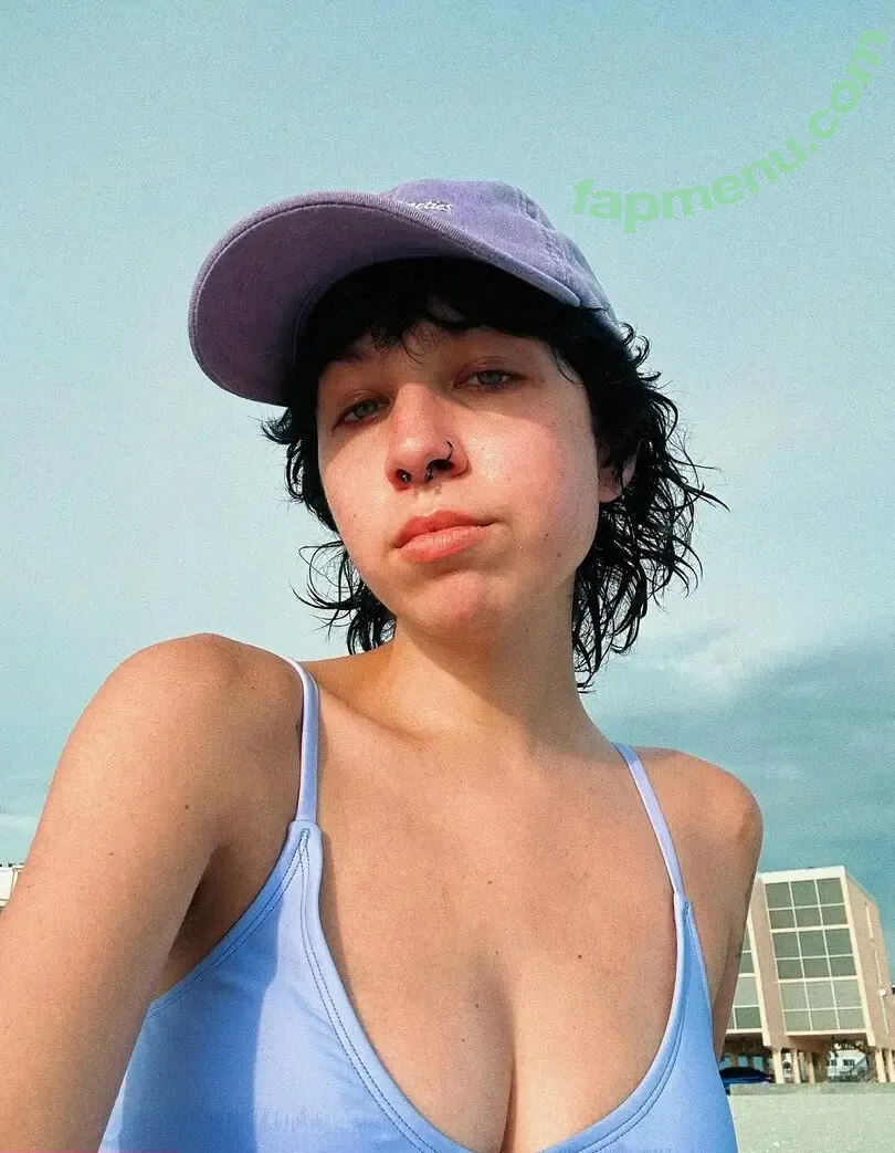 Mrizzy nude photo #0035 (Mriz)