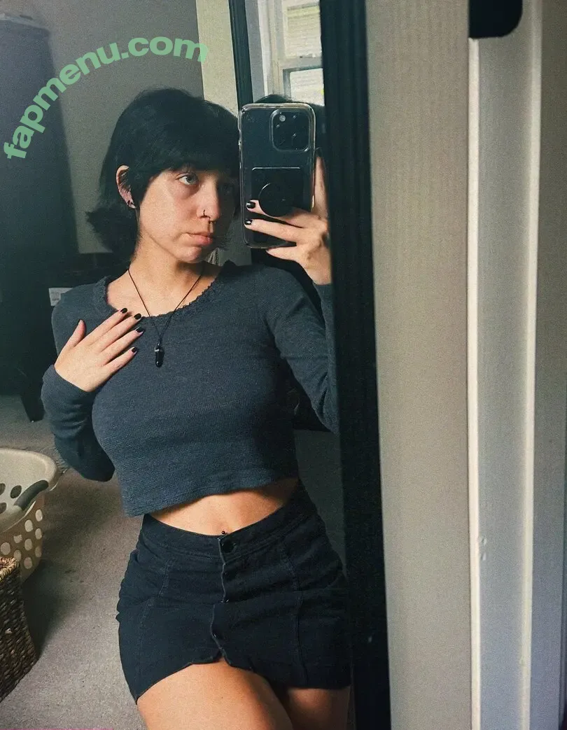 Mrizzy nude photo #0036 (Mriz)