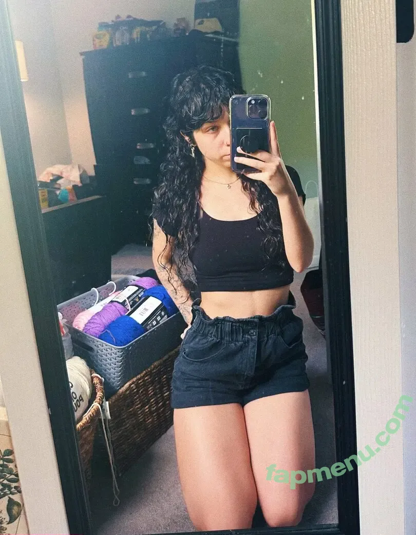 Mrizzy nude photo #0038 (Mriz)