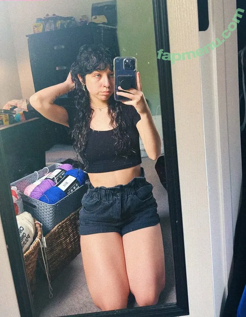 Mrizzy nude photo #0039 (Mriz)