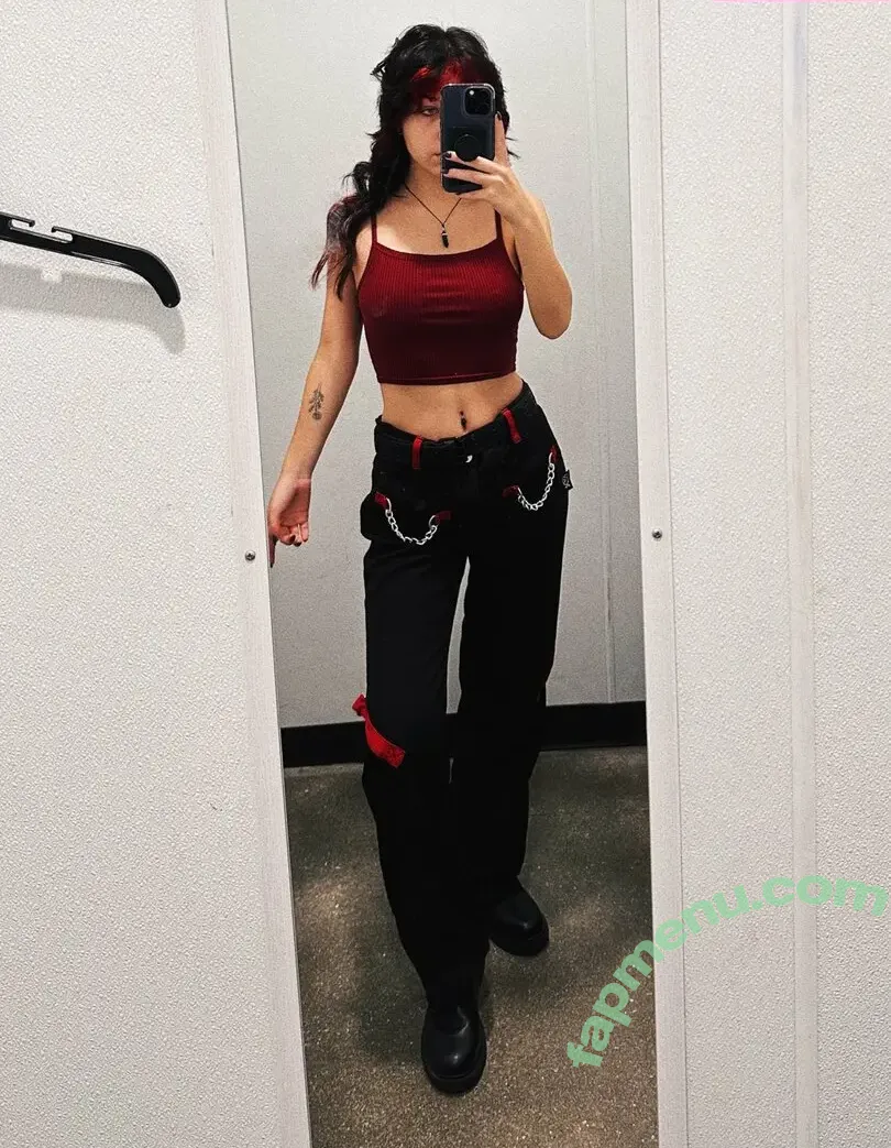 Mrizzy nude photo #0042 (Mriz)