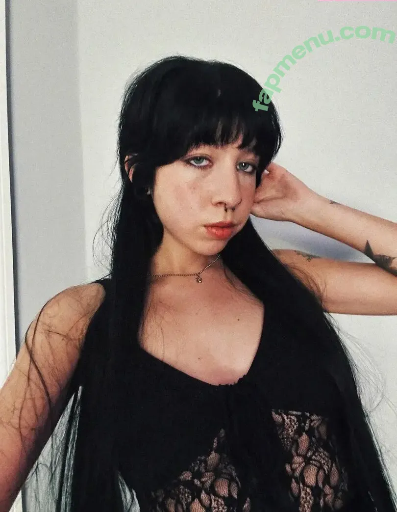 Mrizzy nude photo #0044 (Mriz)