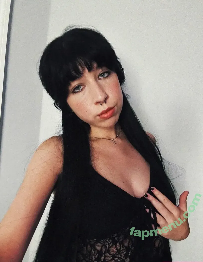 Mrizzy nude photo #0045 (Mriz)