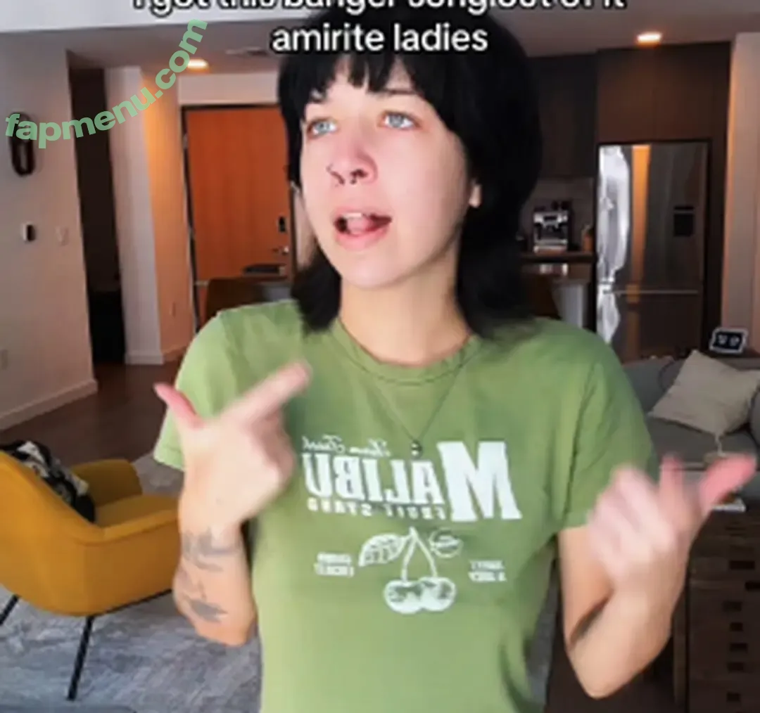 Mrizzy nude photo #0048 (Mriz)