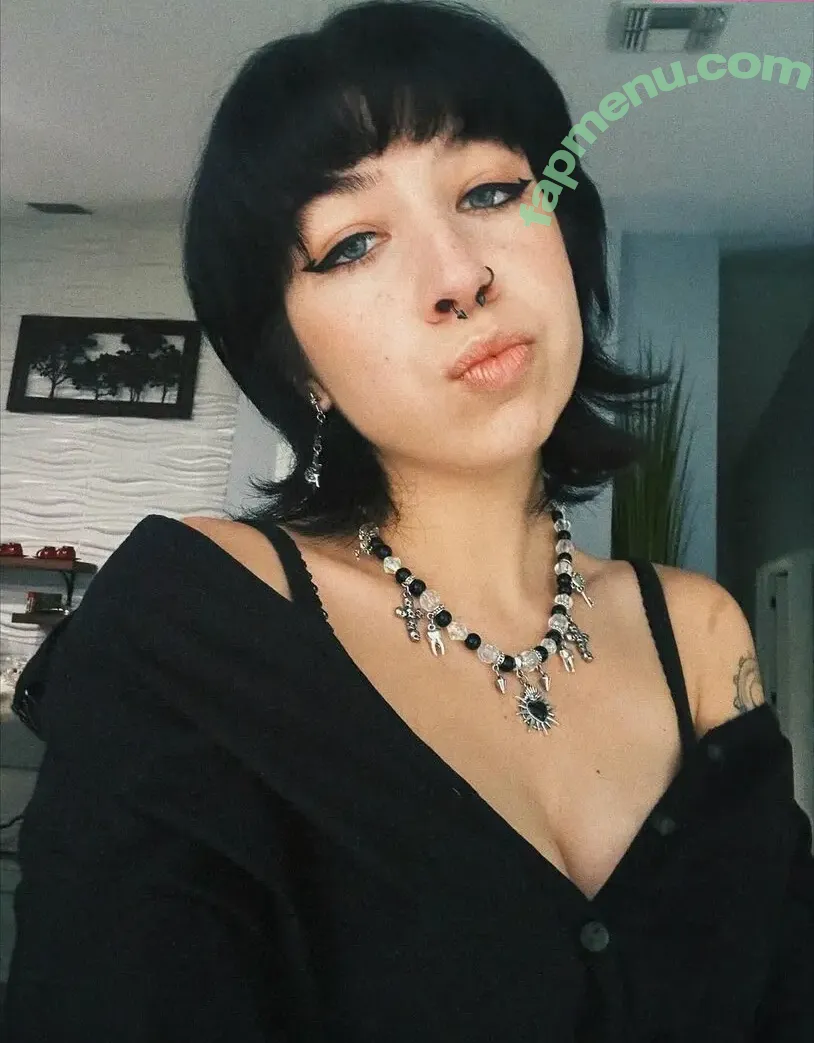 Mrizzy nude photo #0050 (Mriz)