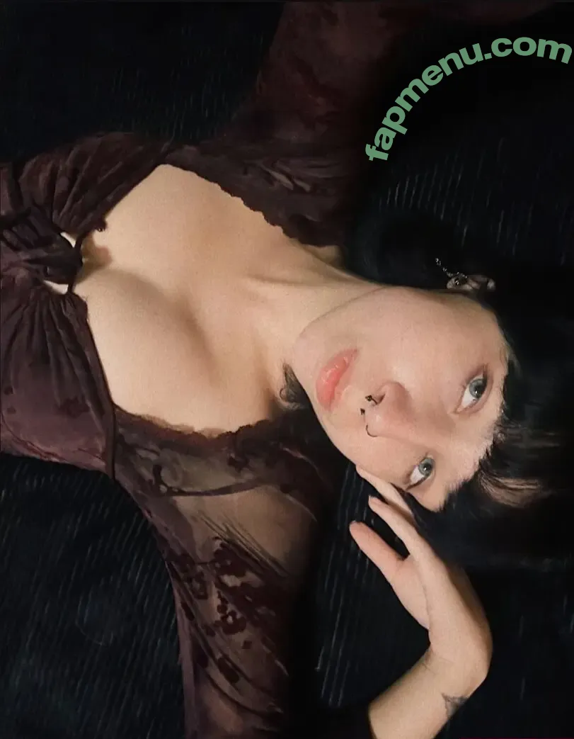 Mrizzy nude photo #0053 (Mriz)