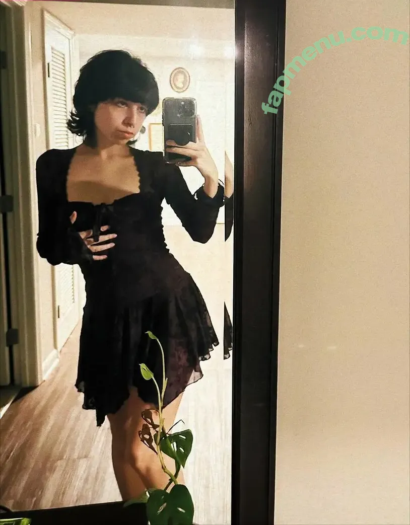 Mrizzy nude photo #0054 (Mriz)