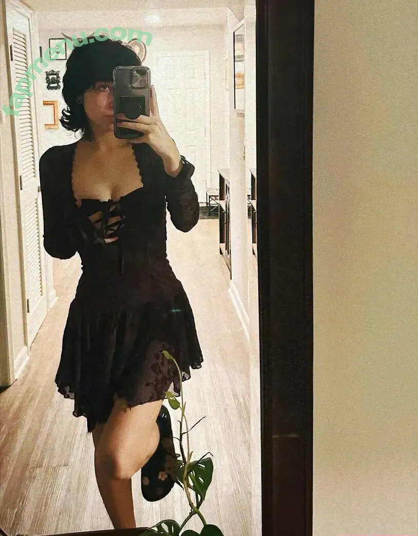 Mrizzy nude photo #0055 (Mriz)