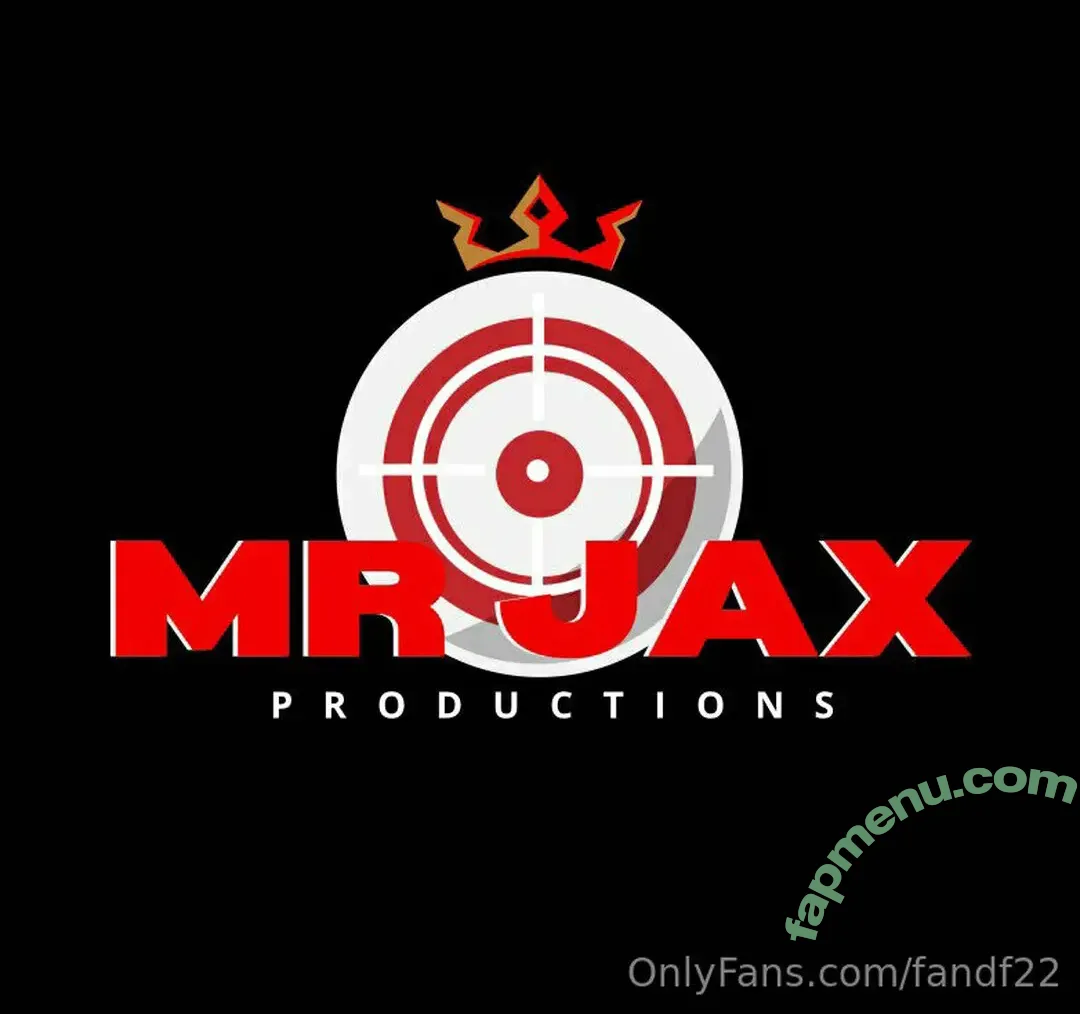 mrjaxproductions nude photo #0046 (mrjaxproductions)