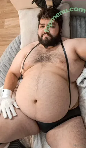  nude photo #0006