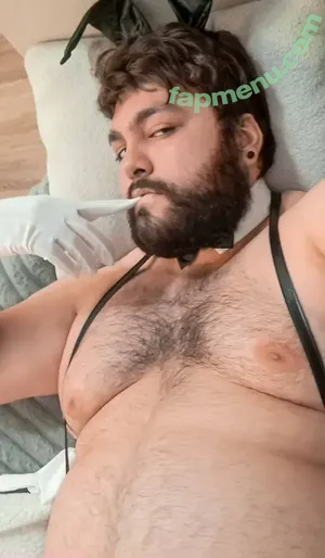  nude photo #0007