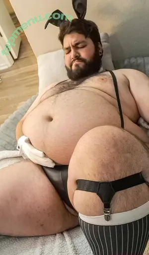  nude photo #0008