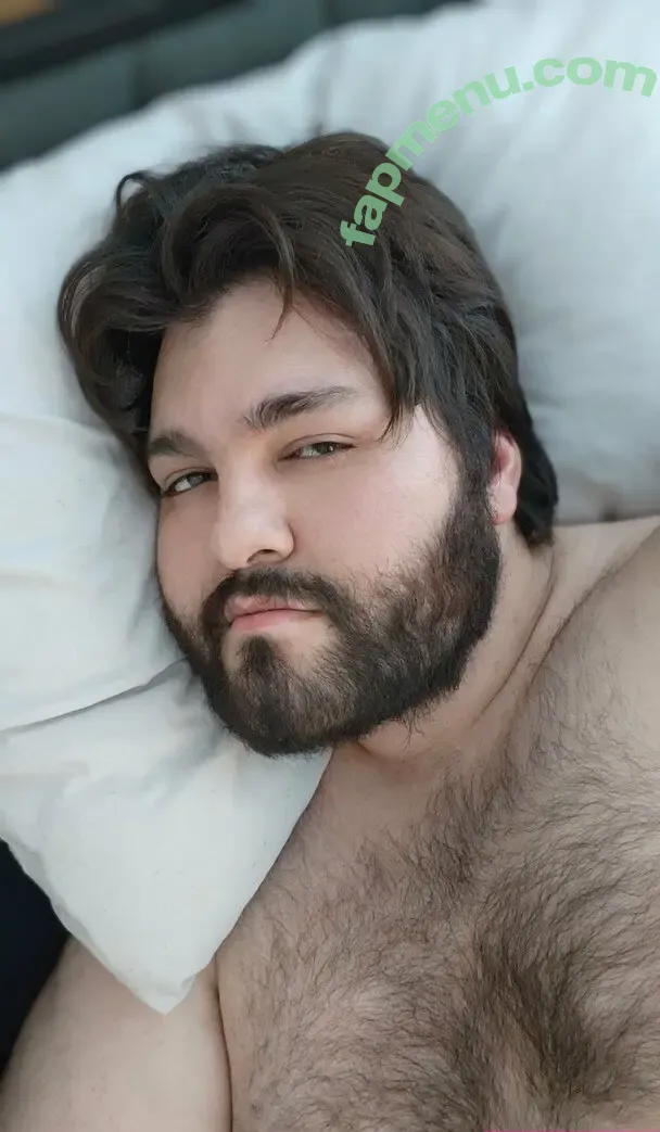 mrjgain nude photo #0014 (mrjgain)