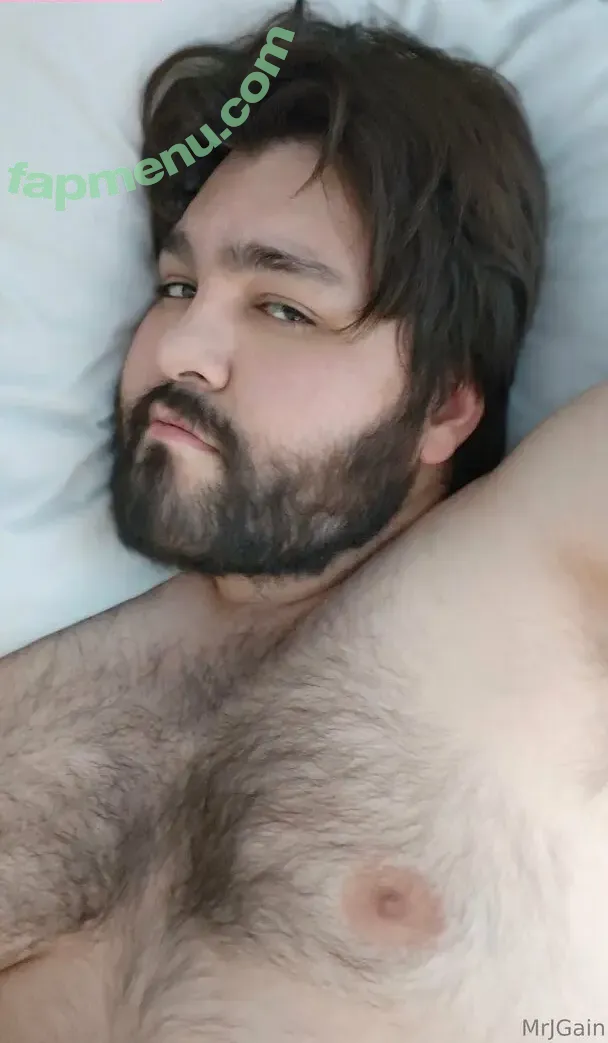 mrjgain nude photo #0015 (mrjgain)