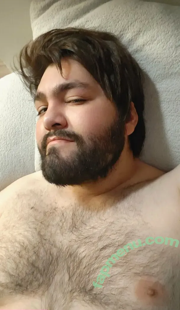 mrjgain nude photo #0017 (mrjgain)