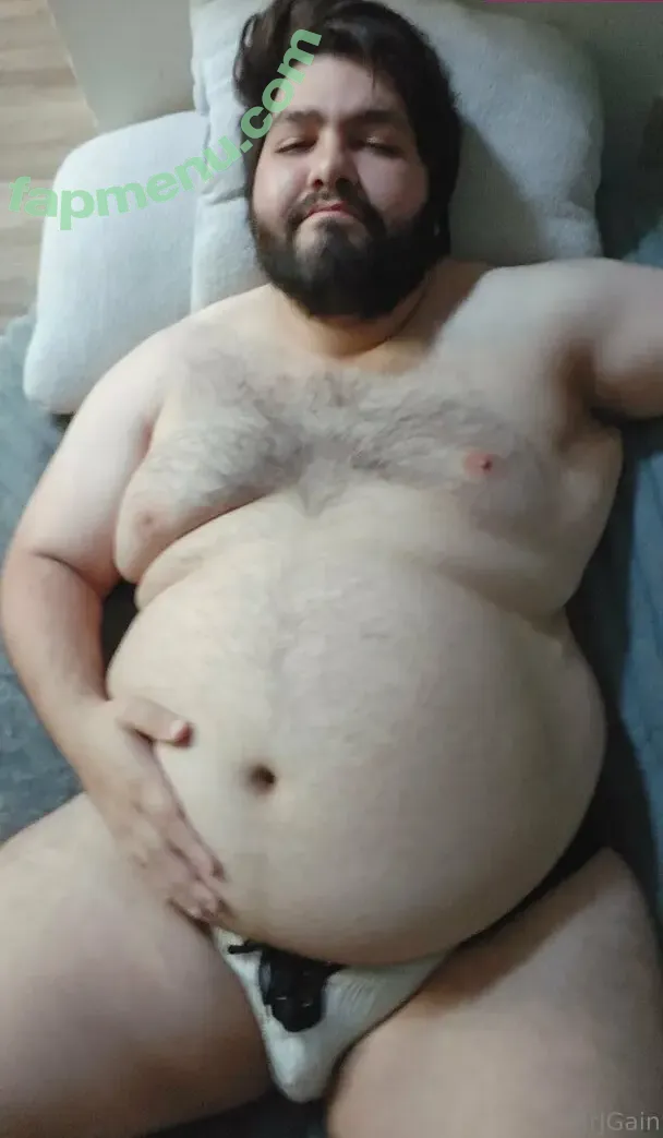 mrjgain nude photo #0019 (mrjgain)