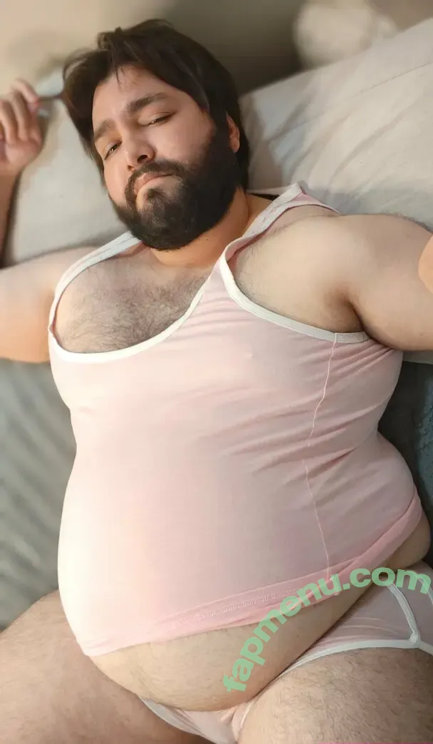 mrjgain nude photo #0020 (mrjgain)